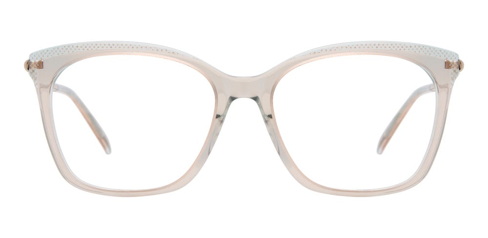 HH2Y - 7HH2Y GREY PINK / 2Y BLUE MIRROR