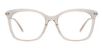 HH2Y - 7HH2Y GREY PINK / 2Y BLUE MIRROR