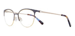 9S99 - 09S99 MATTELILAC / 99 TRANSPARENT