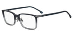 8I B - 38I BLUE HORN / 