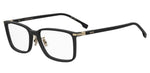 07 B - 807 BLACK / 