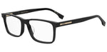 07 B - 807 BLACK / 
