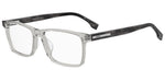 B7 G - KB7 GREY / 