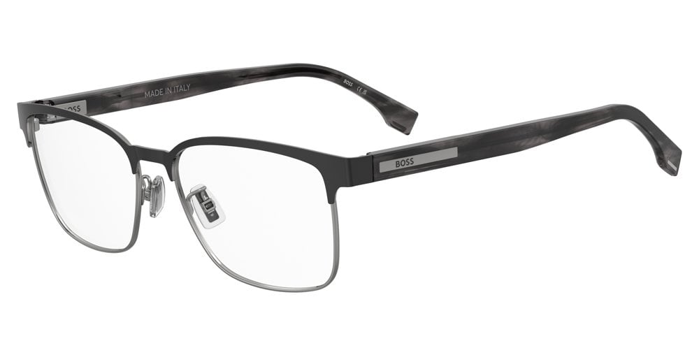 84 B - 284 BLK RUTH B