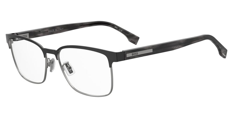 84 B - 284 BLK RUTH B