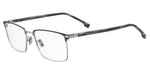 LL M - FLL MTT BLUE M