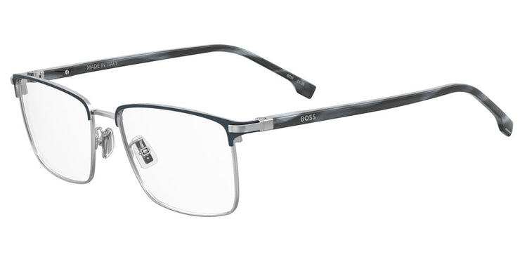 LL M - FLL MTT BLUE M