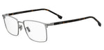 81 M - R81 MT RUTHEN / 