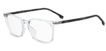 3M C - 63M CRY GREY / 