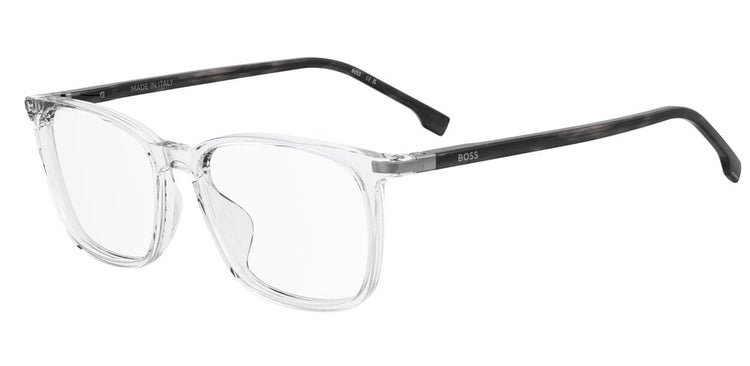 3M C - 63M CRY GREY