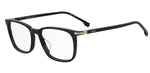 07 B - 807 BLACK / 