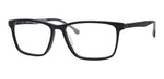 03 M - 003 MTT BLACK