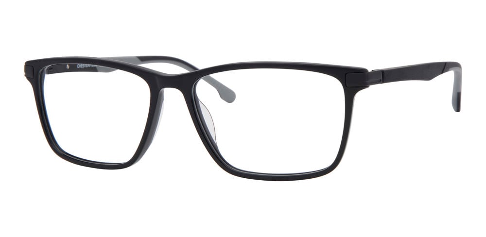 03 M - 003 MTT BLACK