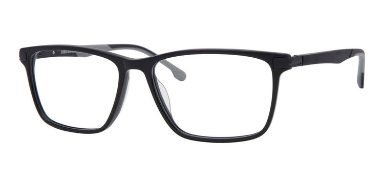 03 M - 003 MTT BLACK