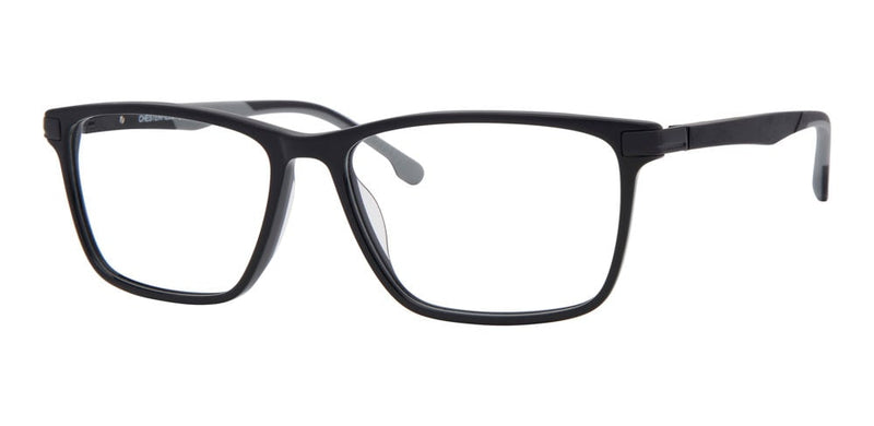 03 M - 003 MTT BLACK