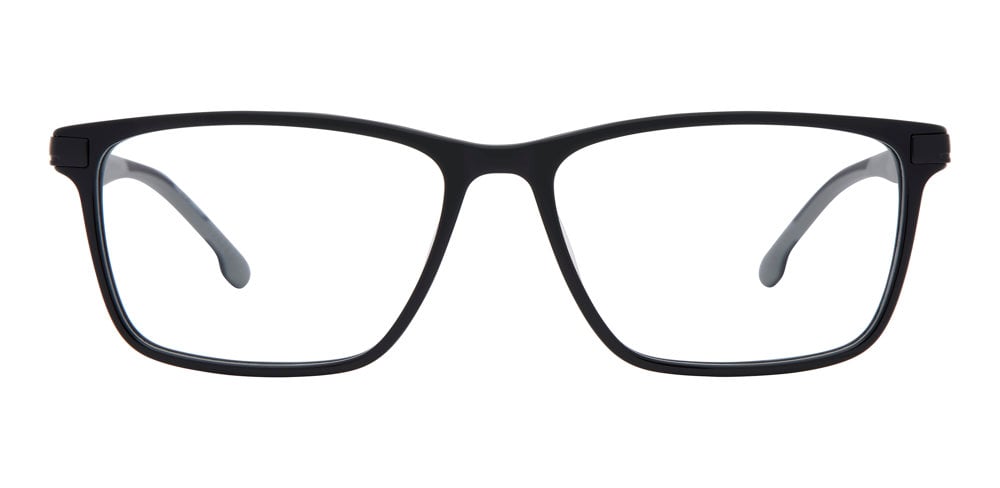 03 M - 003 MTT BLACK