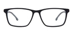 03 M - 003 MTT BLACK