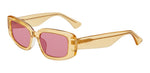 0GU1 - 40GU1 YELLOW / U1 PINK