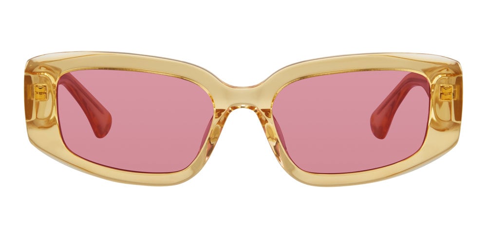 0GU1 - 40GU1 YELLOW / U1 PINK