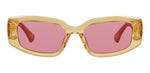 0GU1 - 40GU1 YELLOW / U1 PINK