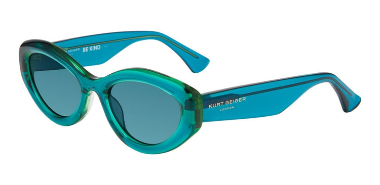 JPKU - PJPKU BLUE / KU BLUE