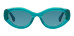 JPKU - PJPKU BLUE / KU BLUE