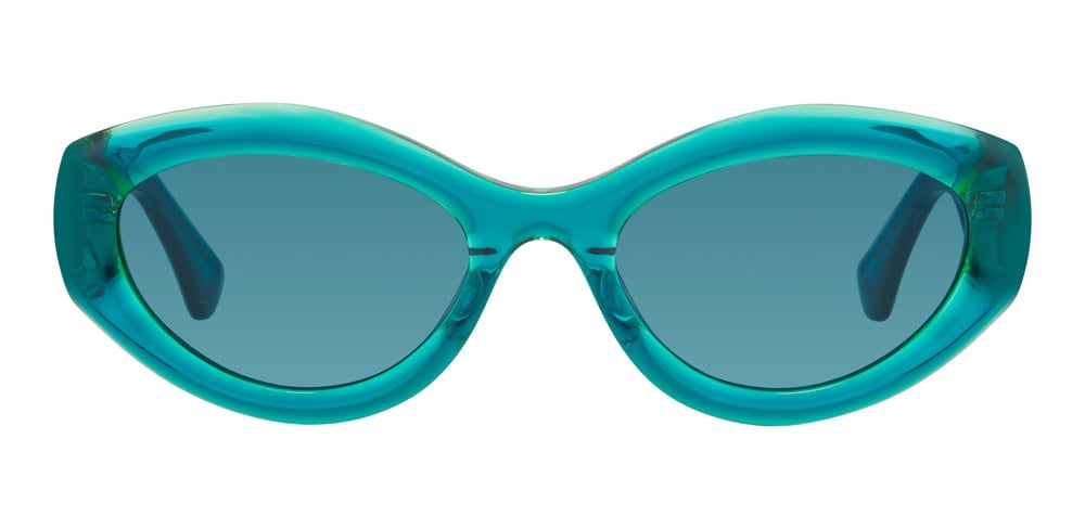JPKU - PJPKU BLUE / KU BLUE