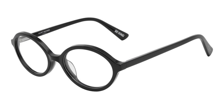 07 B - 807 BLACK