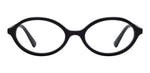 07 B - 807 BLACK