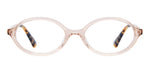 DV C - 3DV CRYSPINK C