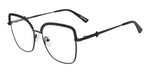 07 B - 807 BLACK