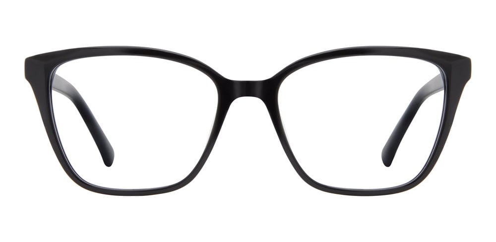 07 B - 807 BLACK