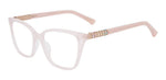5J P - 35J PINK / 