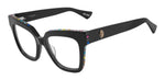07 B - 807 BLACK / 