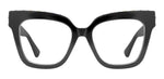 07 B - 807 BLACK