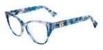 ZG H - 7ZG HVPTTBLUE / 