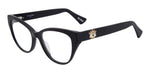 03 M - 003 MTT BLACK / 