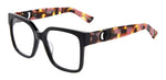 07 B - 807 BLACK / 
