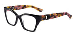 07 B - 807 BLACK / 
