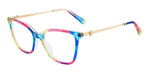 19 P - X19 PTTRMULTC / 