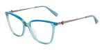 CF T - TCF TURQUOISE / 