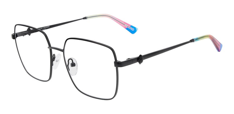 03 M - 003 MTT BLACK