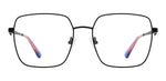 03 M - 003 MTT BLACK