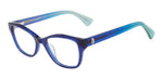 JP B - PJP BLUE / 