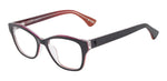 LZ B - 8LZ BLCK ORNG / 