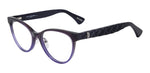 Q5 P - OQ5 PLUM LILC / 