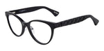 07 B - 807 BLACK