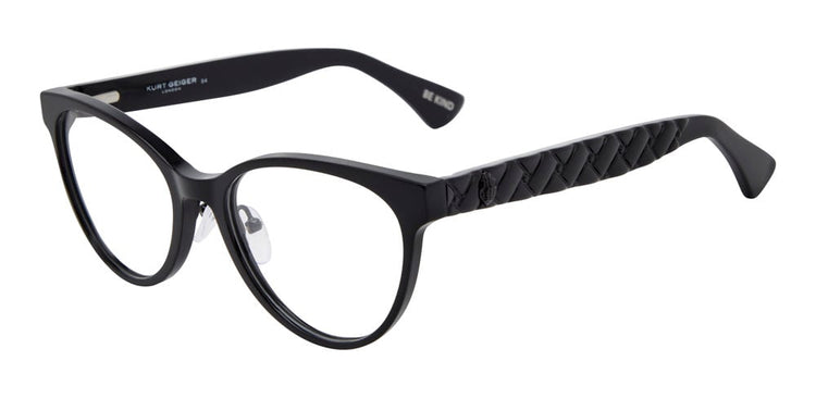 07 B - 807 BLACK