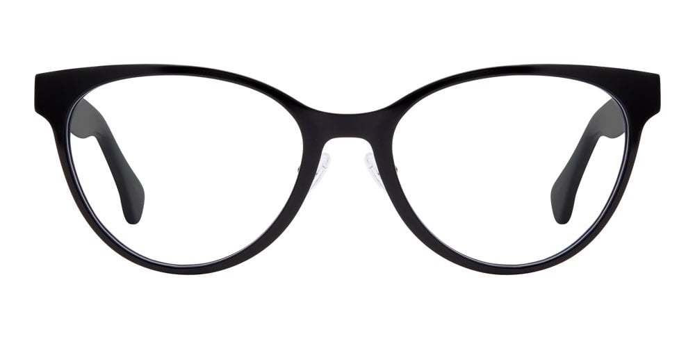 07 B - 807 BLACK