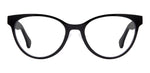 07 B - 807 BLACK